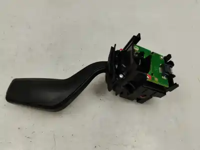 Second-hand car spare part indicator switch for ford focus 1.0 ecoboost cat oem iam references h1bt-13335-bb  2021