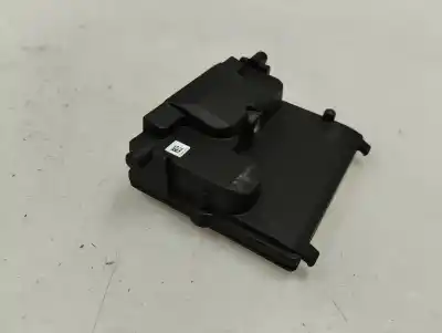 Second-hand car spare part electronic module for ford focus 1.0 ecoboost cat oem iam references jx7t-19h406-cm  2021