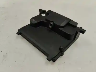 Second-hand car spare part electronic module for ford focus 1.0 ecoboost cat oem iam references jx7t-19h406-cm  2021