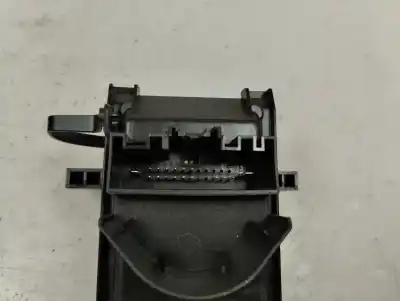 Second-hand car spare part electronic module for ford focus 1.0 ecoboost cat oem iam references lx7t-14f642-aa  2021