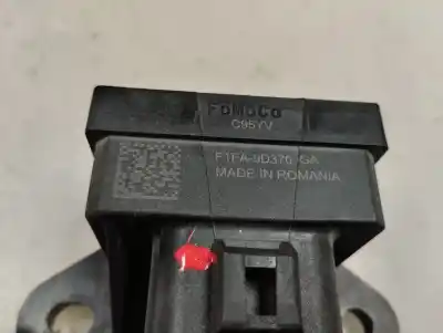 Second-hand car spare part electronic module for ford focus 1.0 ecoboost cat oem iam references   2021