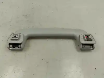 Second-hand car spare part interior right front handle for ford focus 1.0 ecoboost cat oem iam references   2021