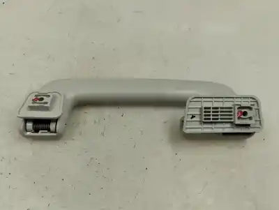 Second-hand car spare part interior right rear handle for ford focus 1.0 ecoboost cat oem iam references   2021