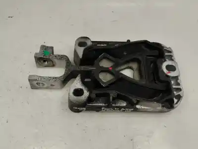 Second-hand car spare part gearbox support for ford focus 1.0 ecoboost cat oem iam references   2021