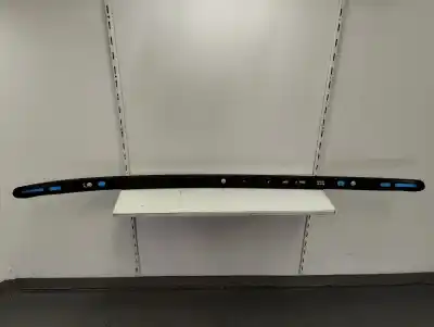 Second-hand car spare part ceiling for ford focus 1.0 ecoboost cat oem iam references   2021