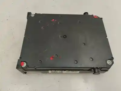 Автозапчасти б/у блок реле/предохранителей за citroen ds4 desing ссылки oem iam 9806687980 01  2015 Автозапчасти б/у блок реле/предохранителей за citroen ds4 desing ссылки oem iam 9806687980 01  2015
