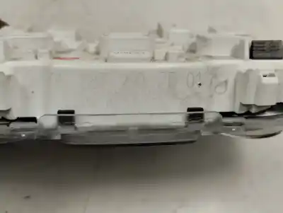 Автозапчасти б/у внутренний свет за citroen ds4 desing ссылки oem iam 96 887 290 zd  2015 Автозапчасти б/у внутренний свет за citroen ds4 desing ссылки oem iam 96 887 290 zd  2015