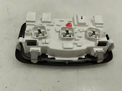 Автозапчасти б/у внутренний свет за citroen ds4 desing ссылки oem iam 96 721 407 zd  2015 Автозапчасти б/у внутренний свет за citroen ds4 desing ссылки oem iam 96 721 407 zd  2015