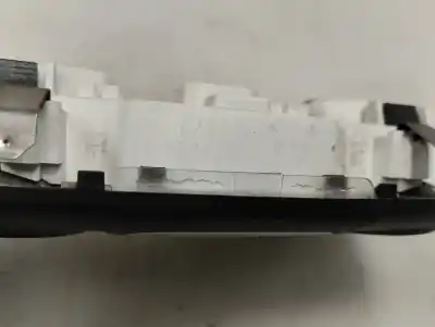 Автозапчасти б/у внутренний свет за citroen ds4 desing ссылки oem iam 96 721 407 zd  2015 Автозапчасти б/у внутренний свет за citroen ds4 desing ссылки oem iam 96 721 407 zd  2015