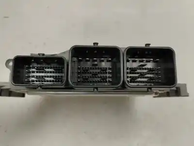 Автозапчасти б/у блок управления двигателем за citroen ds4 desing ссылки oem iam 98 059 476 80  2015 Автозапчасти б/у блок управления двигателем за citroen ds4 desing ссылки oem iam 98 059 476 80  2015