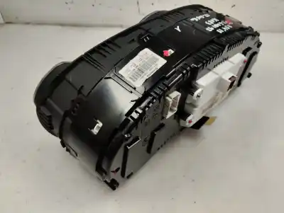 Автозапчасти б/у приборная доска за citroen ds4 desing ссылки oem iam 9808559180  2015 Автозапчасти б/у приборная доска за citroen ds4 desing ссылки oem iam 9808559180  2015