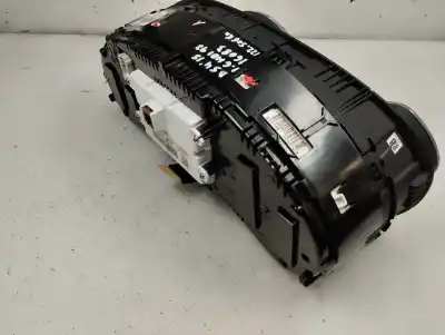 Автозапчасти б/у приборная доска за citroen ds4 desing ссылки oem iam 9808559180  2015 Автозапчасти б/у приборная доска за citroen ds4 desing ссылки oem iam 9808559180  2015