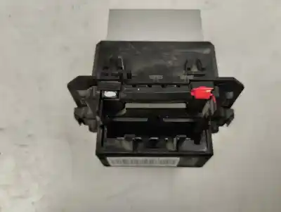 Автозапчасти б/у сопротивление нагреву за citroen ds4 desing ссылки oem iam 245r18157h41  2015 Автозапчасти б/у сопротивление нагреву за citroen ds4 desing ссылки oem iam 245r18157h41  2015