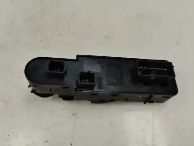Автозапчасти б/у выключатель левого переднего окна за citroen ds4 desing ссылки oem iam 96 657 052 zd  2015 Автозапчасти б/у выключатель левого переднего окна за citroen ds4 desing ссылки oem iam 96 657 052 zd  2015