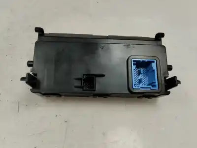 Автозапчасти б/у электронный модуль за citroen ds4 desing ссылки oem iam 9687606680  2015 Автозапчасти б/у электронный модуль за citroen ds4 desing ссылки oem iam 9687606680  2015