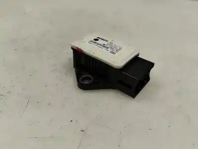 Pezzo di ricambio per auto di seconda mano sensore per citroen ds4 desing riferimenti oem iam 96 646 615 80  2015 Pezzo di ricambio per auto di seconda mano sensore per citroen ds4 desing riferimenti oem iam 96 646 615 80  2015