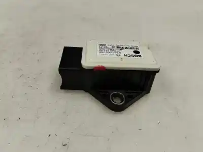 Pezzo di ricambio per auto di seconda mano sensore per citroen ds4 desing riferimenti oem iam 96 646 615 80  2015 Pezzo di ricambio per auto di seconda mano sensore per citroen ds4 desing riferimenti oem iam 96 646 615 80  2015