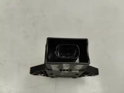 Pezzo di ricambio per auto di seconda mano sensore per citroen ds4 desing riferimenti oem iam 96 646 615 80  2015 Pezzo di ricambio per auto di seconda mano sensore per citroen ds4 desing riferimenti oem iam 96 646 615 80  2015