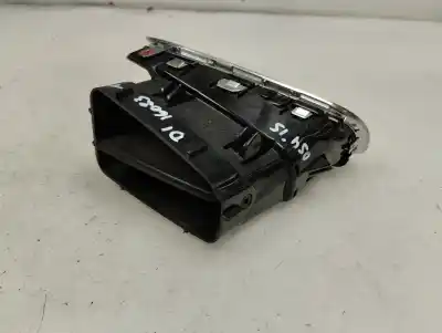 Автозапчасти б/у аэрационная решетка за citroen ds4 desing ссылки oem iam 9676609777  2015 Автозапчасти б/у аэрационная решетка за citroen ds4 desing ссылки oem iam 9676609777  2015