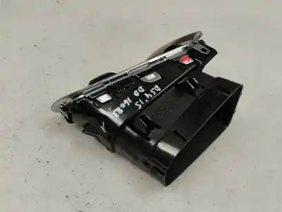 Автозапчасти б/у аэрационная решетка за citroen ds4 desing ссылки oem iam 9676606977  2015 Автозапчасти б/у аэрационная решетка за citroen ds4 desing ссылки oem iam 9676606977  2015