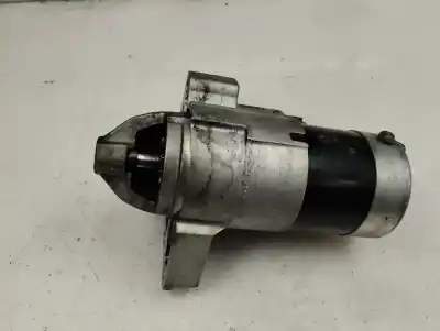 Автозапчасти б/у двигатель запускается за citroen ds4 desing ссылки oem iam 98 016 675 80-00  2015 Автозапчасти б/у двигатель запускается за citroen ds4 desing ссылки oem iam 98 016 675 80-00  2015
