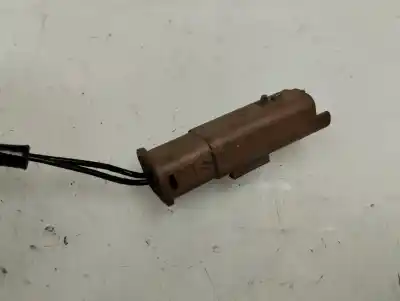 Автозапчасти б/у лямбда-зонд за citroen ds4 desing ссылки oem iam 9665090280  2015 Автозапчасти б/у лямбда-зонд за citroen ds4 desing ссылки oem iam 9665090280  2015