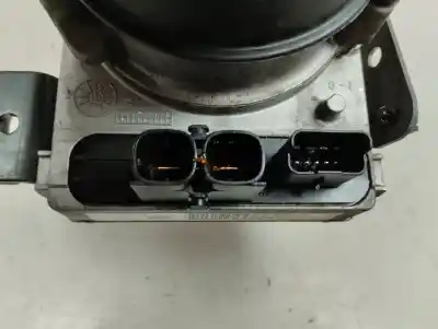 Автозапчасти б/у насос гидроусилителя за citroen ds4 desing ссылки oem iam 9803319180  2015 Автозапчасти б/у насос гидроусилителя за citroen ds4 desing ссылки oem iam 9803319180  2015
