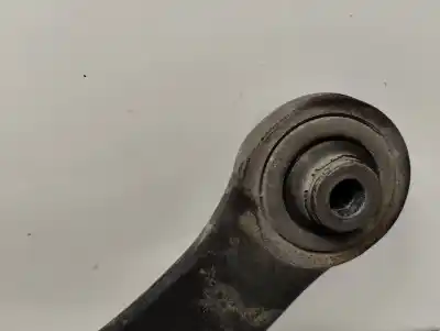 Pezzo di ricambio per auto di seconda mano braccio sospensione inferiore anteriore destro per citroen ds4 desing riferimenti oem iam   2015 Pezzo di ricambio per auto di seconda mano braccio sospensione inferiore anteriore destro per citroen ds4 desing riferimenti oem iam   2015