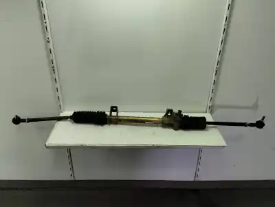 Pezzo di ricambio per auto di seconda mano  per RENAULT 5 (B/C40)  Riferimenti OEM IAM 7 701 624 297  1987