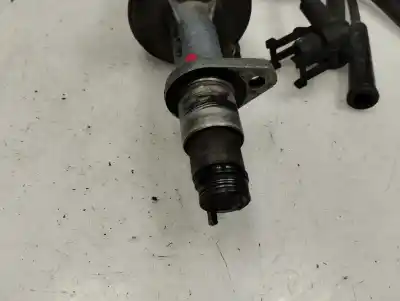 Pezzo di ricambio per auto di seconda mano delco per renault 5 (b/c40) gtl riferimenti oem iam 7700726732  1987