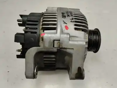 İkinci el araba yedek parçası Alternatör için RENAULT MEGANE I SCENIC (JA0) 1.9 D RN OEM IAM referansları   1997