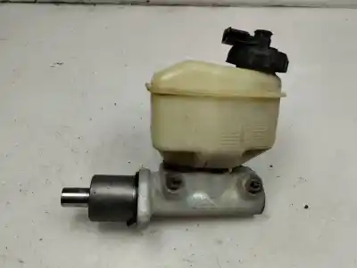 Pezzo di ricambio per auto di seconda mano  per RENAULT 5 (B/C40)  Riferimenti OEM IAM   1987