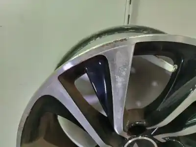 Автозапчасти б/у шина за citroen ds4 desing ссылки oem iam   2015 Автозапчасти б/у шина за citroen ds4 desing ссылки oem iam   2015
