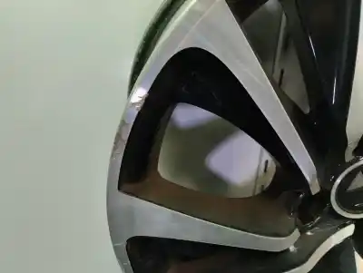 Автозапчасти б/у шина за citroen ds4 desing ссылки oem iam   2015 Автозапчасти б/у шина за citroen ds4 desing ссылки oem iam   2015