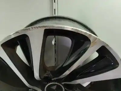 Автозапчасти б/у шина за citroen ds4 desing ссылки oem iam   2015