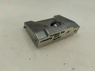 Pezzo di ricambio per auto di seconda mano modulo elettronico per hyundai tucson (tl, tle) 1.6 gdi riferimenti oem iam 95895-d3800  2020