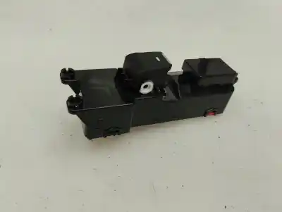 Second-hand car spare part rear left power window switch for hyundai tucson (tl, tle) 1.6 gdi oem iam references 93580d3010  2020