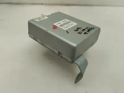 Pièce détachée automobile d'occasion module électronique pour hyundai tucson (tl, tle) 1.6 gdi références oem iam 95300-d3000  2020