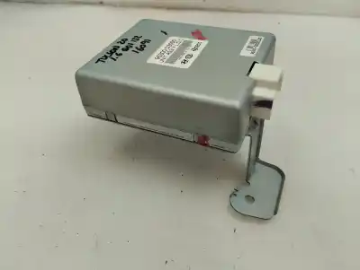 Pièce détachée automobile d'occasion module électronique pour hyundai tucson (tl, tle) 1.6 gdi références oem iam 95300-d3000  2020