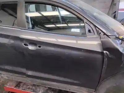 Pezzo di ricambio per auto di seconda mano  per HYUNDAI TUCSON  Riferimenti OEM IAM   2020