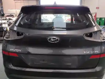 Pezzo di ricambio per auto di seconda mano  per HYUNDAI TUCSON  Riferimenti OEM IAM   2020