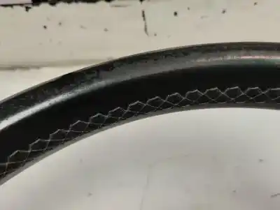 Автозапчастина б/у кермо для seat leon (5f1) style посилання на oem iam   2017 Автозапчастина б/у кермо для seat leon (5f1) style посилання на oem iam   2017