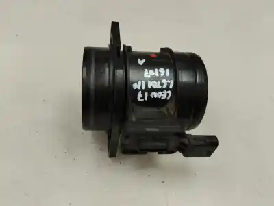 Автозапчастина б/у  для SEAT LEON (5F1)  Посилання на OEM IAM 04L 906 461 B  2017 Автозапчастина б/у  для SEAT LEON (5F1)  Посилання на OEM IAM 04L 906 461 B  2017