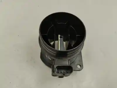 Автозапчастина б/у витратомір повітря для seat leon (5f1) style посилання на oem iam 04l 906 461 b  2017 Автозапчастина б/у витратомір повітря для seat leon (5f1) style посилання на oem iam 04l 906 461 b  2017