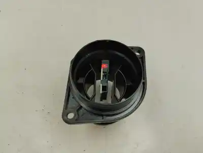 Автозапчастина б/у витратомір повітря для seat leon (5f1) style посилання на oem iam 04l 906 461 b  2017 Автозапчастина б/у витратомір повітря для seat leon (5f1) style посилання на oem iam 04l 906 461 b  2017