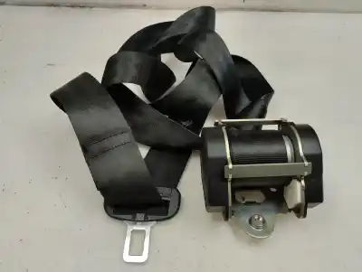 Автозапчастина б/у  для SEAT LEON (5F1)  Посилання на OEM IAM 6211806  2017 Автозапчастина б/у  для SEAT LEON (5F1)  Посилання на OEM IAM 6211806  2017