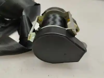 Автозапчасти б/у задний правый ремень безопасности за seat leon (5f1) style ссылки oem iam 6211806  2017 Автозапчасти б/у задний правый ремень безопасности за seat leon (5f1) style ссылки oem iam 6211806  2017