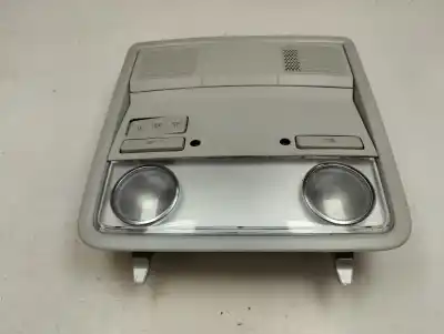 Автозапчастина б/у  для SEAT LEON (5F1)  Посилання на OEM IAM 5F0 947 105 R  2017 Автозапчастина б/у  для SEAT LEON (5F1)  Посилання на OEM IAM 5F0 947 105 R  2017