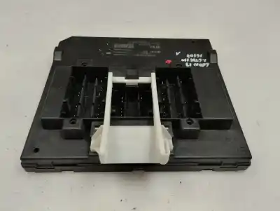 Автозапчастина б/у  для SEAT LEON (5F1)  Посилання на OEM IAM 5Q0937084CJ  2017 Автозапчастина б/у  для SEAT LEON (5F1)  Посилання на OEM IAM 5Q0937084CJ  2017