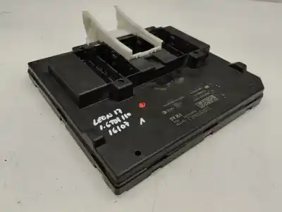 Автозапчастина б/у реле/запоперівник для seat leon (5f1) style посилання на oem iam 5q0937084cj  2017